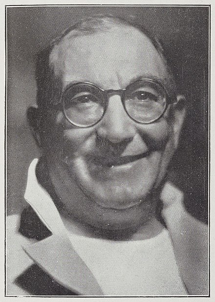 Marcel Vallée 1938.jpg