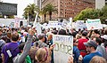 March for Science San Francisco 20170422-4518.jpg