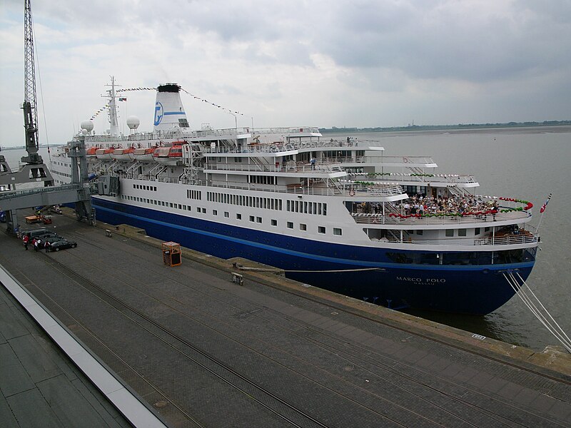 File:Marco polo aft hg.jpg