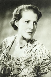 Margaret Kiddle Australian writer and historian