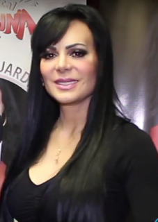 Maribel_Guardia