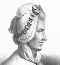 Marie Jonet (apenas rosto) .jpg