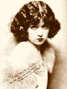 c. 1923