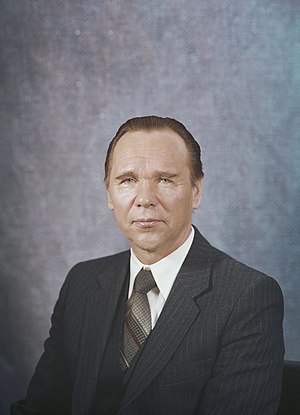 Markus-Kainulainen-1981.jpg