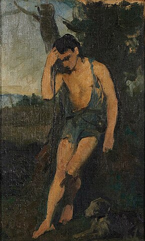 Ficheiro:Marques de Oliveira - O Filho Pródigo (1877).jpg