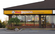 Mary Browns in Guelph ON.jpg