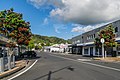 * Nomination Mary Street in Thames in Waikato Region, North Island of New Zealand. --Tournasol7 17:58, 2 January 2020 (UTC) * Promotion  Support Good quality. --Poco a poco 21:24, 2 January 2020 (UTC)