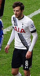 Ryan_Mason