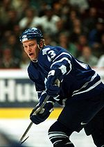 Sundin