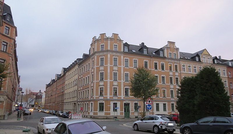 File:Matthesstraße 45.JPG