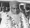 Maulana Bhasani in Havana, Cuba.jpg