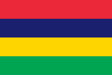 Tập_tin:Mauritius_flag_300.png