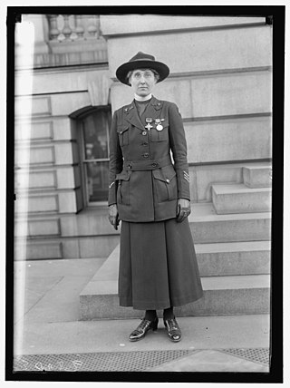 <span class="mw-page-title-main">Beatrice Mary MacDonald</span>