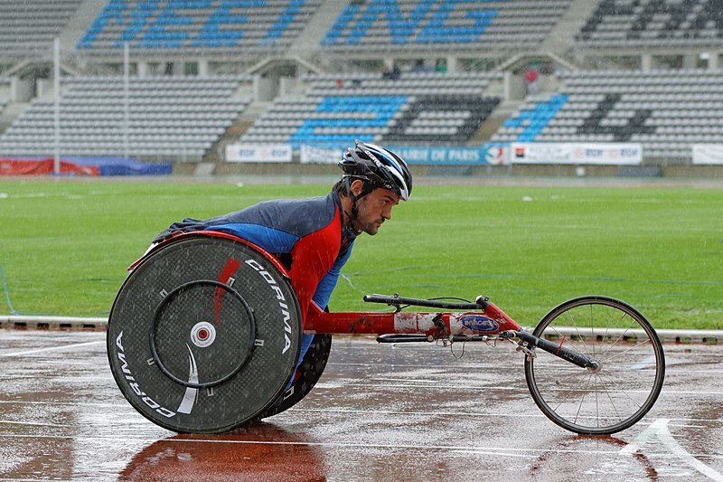 File:Meeting d'Athlétisme Paralympique de Paris 04.jpg