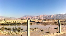Mehran River رود مهران - panoramio.jpg