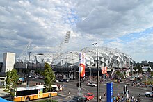 Stadion prostokątny w Melbourne.JPG