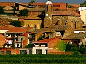 Menargens