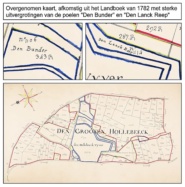 File:Merelbeke Hollebeek in 1782.jpg