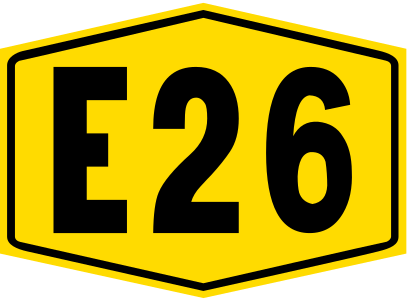 File:Mes-e26.svg