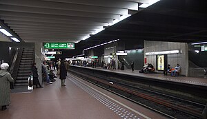 MetroBrussel Kunstwet A.jpg