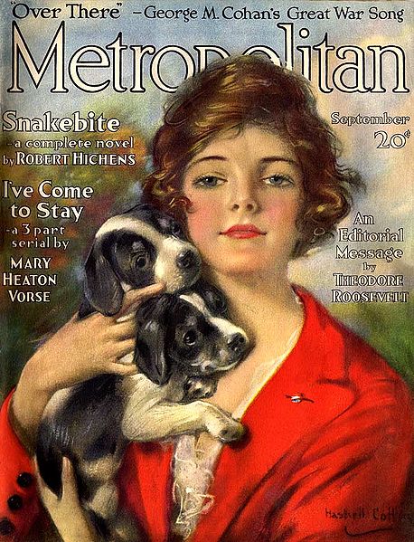 File:Metropolitan Sept 1917.jpg