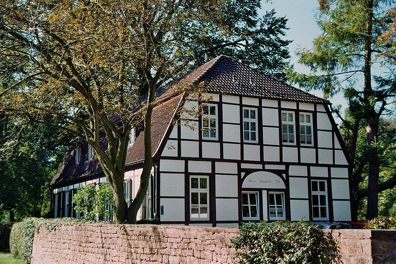 File:Mettingen Haus Doppelte Voss 2.jpg