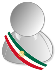 Presidencia México