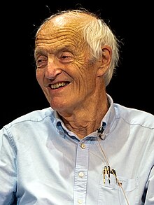 Michael W. Allen - Wikipedia