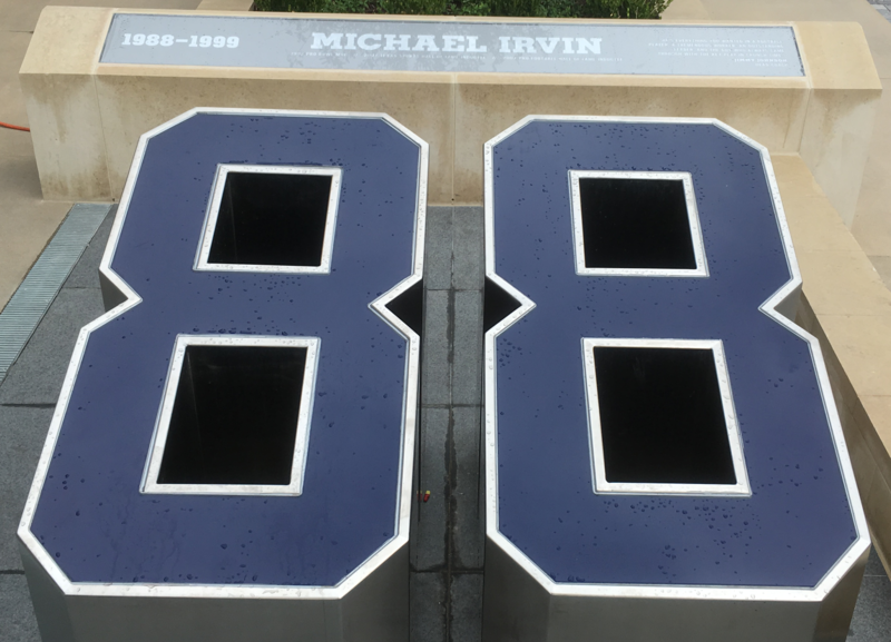File:Michael Irvin's number.png