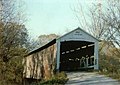 Millcreekcoveredbridge.jpg