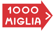 Vorschaubild für Mille Miglia