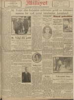 Gambar mini seharga Berkas:Milliyet 1929 tesrinisani 4.pdf