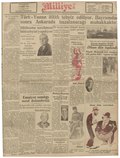 Thumbnail for File:Milliyet 1930 subat 17.pdf