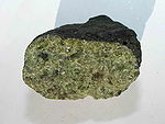 Mineral Olivino GDFL046.jpg