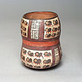 "Miniature_Jar_LACMA_M.73.48.28.jpg" by User:Fæ