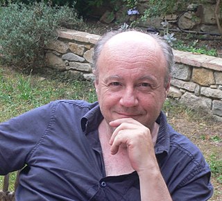 <span class="mw-page-title-main">Miquel Roger i Casamada</span>