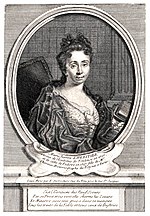 Vignette pour Marie-Jeanne L'Héritier de Villandon