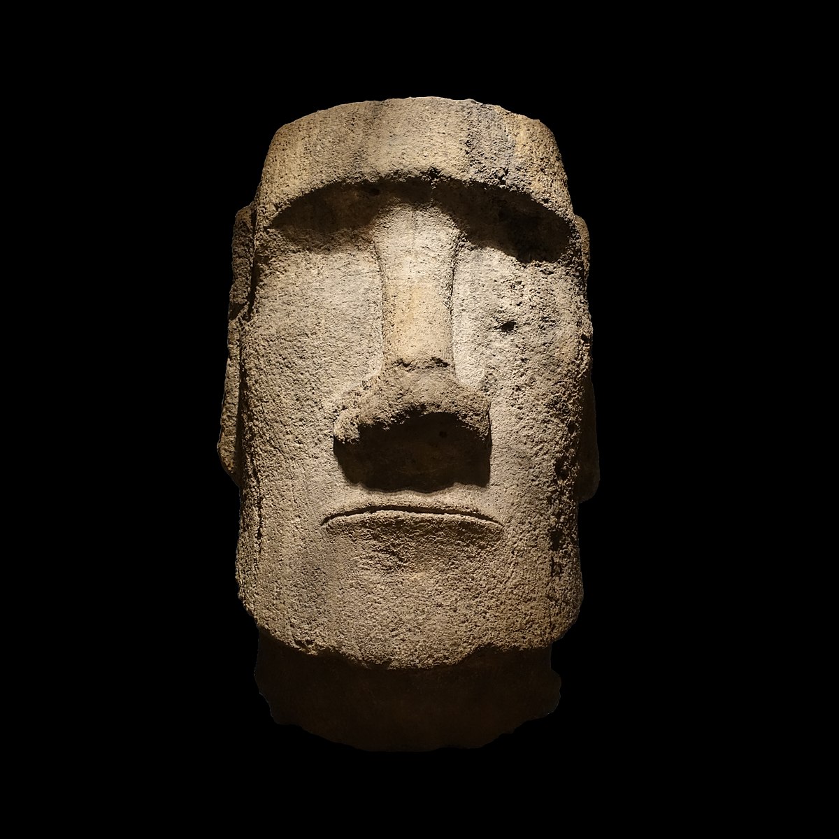 1200px-Moai-71.1935.61.1-DSC00033-black.jpg