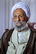 Mohammad Taqi Mesbah-Yazdi 13980909 1144279.jpg