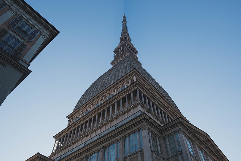 File:Mole Antonelliana (247342155).jpeg