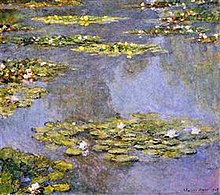 Monet - water-lilies-8.jpg
