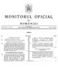 Monitorul Oficial al României. Partea I 2008-07-01, nr. 492.pdf