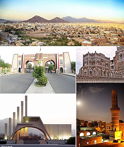 Montages of Sana'a.jpg