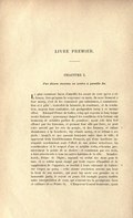 CHAPITRE I. Par diuers moyens on arrive à pareille fin. La plus commune façon d’amollir les cœurs de ceux qu’on a offencez, lors qu’ayans la vengeance en main, ils nous tiennent à leur mercy, c’est de les esmouuoir par submission, à commiseration et à pitié : toutesfois la brauerie, la constance, et la resolution, moyens tous contraires, ont quelquesfois seruy à ce mesme effect. Édouard Prince de Galles, celuy qui regenta si long temps nostre Guienne : personnage duquel les conditions et la fortune ont beaucoup de notables parties de grandeur ; ayant esté bien fort offencé par les Limosins, et prenant leur ville par force, ne peut estre arresté par les cris du peuple, et des femmes, et enfans abandonnez à la boucherie, luy criants mercy, et se iettans à ses pieds : iusqu’à ce que passant tousiours outre dans la ville, il apperçeut trois Gentilshommes François, qui d’vne hardiesse incroyable soustenoient seuls l’effort de son armee victorieuse. La consideration et le respect d’vne si notable vertu, reboucha premierement la pointe de sa cholere : et commença par ces trois, à faire misericorde à tous les autres habitans de la ville. Scanderberch, Prince de l’Épire, suyuant vn soldat des siens pour le tuer, et ce soldat ayant essayé par toute espece d’humilité et de supplication de l’appaiser, se resolut à toute extremité de l’attendre l’espee au poing : cette sienne resolution arresta sus bout la furie de son maistre, qui pour luy auoir veu prendre vn si honorable party, le reçeut en grâce. Cet exemple pourra souffrir autre interpretation de ceux qui n’auront leu la prodigieuse force et vaillance de ce Prince là. L’Empereur Conrad troisiesme, ayant