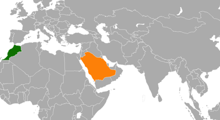 Morocco Saudi Arabia Locator.png