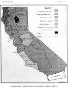 Morphological Classification of Californian Linguistic Families.png