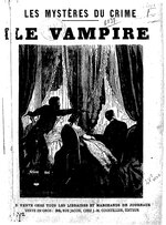 Thumbnail for File:Morphy - Le vampire, 1886.djvu