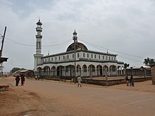 Mosquée (28604170443).jpg