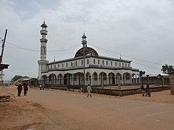 Mosquée (28604170443) .jpg