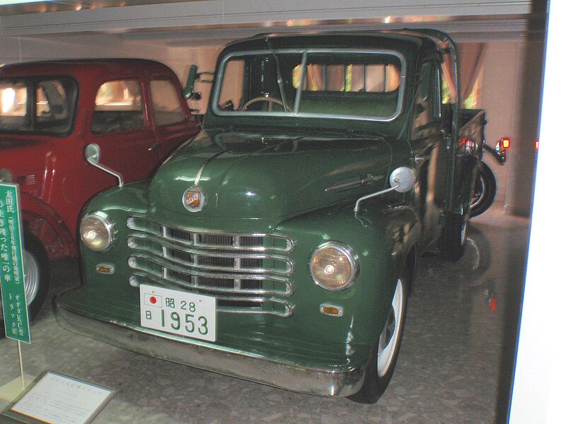 File:Motorcar Museum of Japan (4042846992).jpg